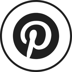 Pinterest Link