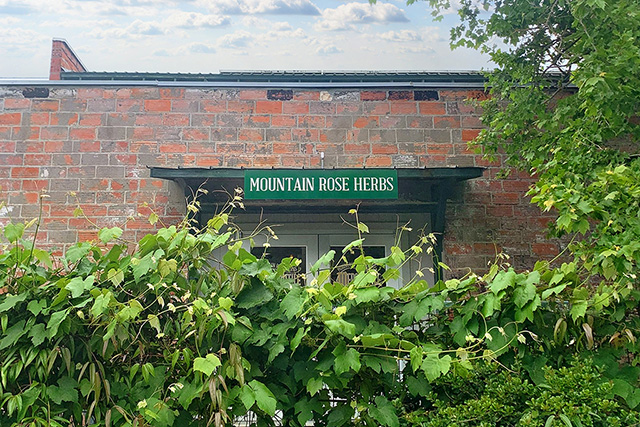 Learn More about our Eugene Oregon Location