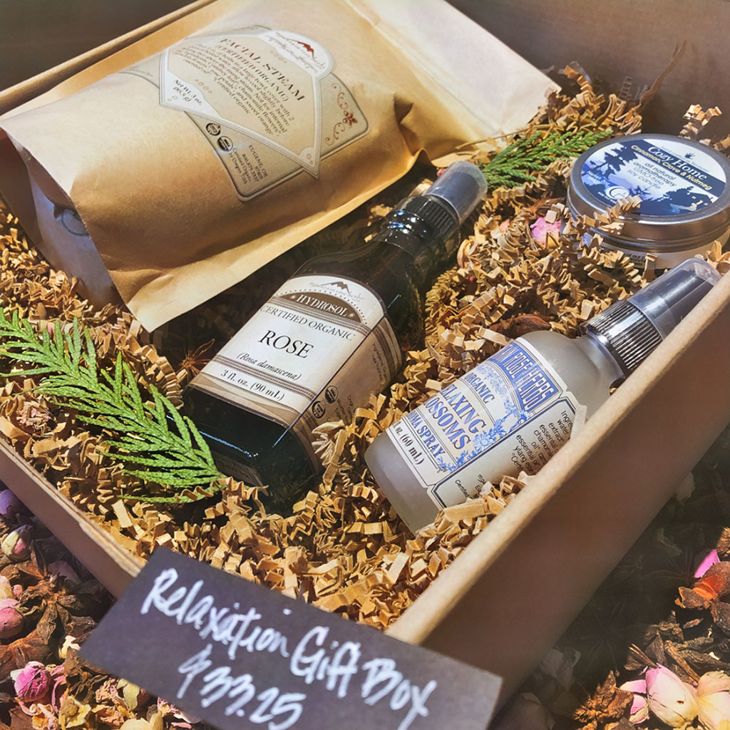 Unique Gifts and Giftcards