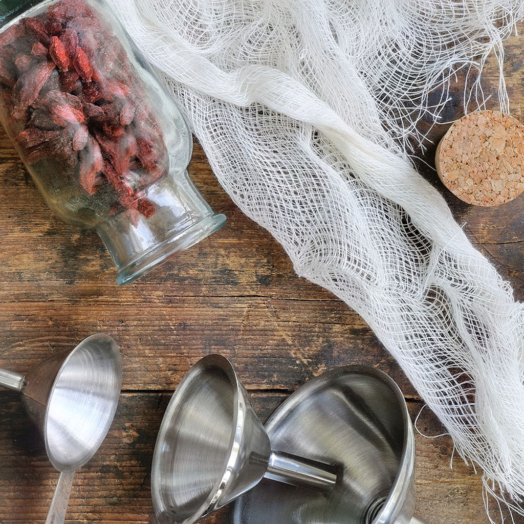 Home Goods and Kitchen Tools
